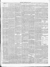 Buchan Observer and East Aberdeenshire Advertiser Tuesday 03 October 1899 Page 5