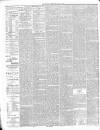 Buchan Observer and East Aberdeenshire Advertiser Tuesday 24 October 1899 Page 4