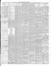 Buchan Observer and East Aberdeenshire Advertiser Tuesday 24 October 1899 Page 5