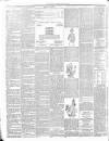 Buchan Observer and East Aberdeenshire Advertiser Tuesday 24 October 1899 Page 6