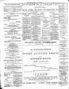 Buchan Observer and East Aberdeenshire Advertiser Tuesday 24 October 1899 Page 8