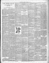 Buchan Observer and East Aberdeenshire Advertiser Tuesday 05 December 1899 Page 3