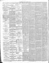 Buchan Observer and East Aberdeenshire Advertiser Tuesday 05 December 1899 Page 4