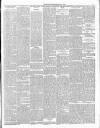 Buchan Observer and East Aberdeenshire Advertiser Tuesday 05 December 1899 Page 5