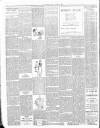 Buchan Observer and East Aberdeenshire Advertiser Tuesday 05 December 1899 Page 6