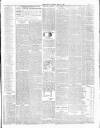 Buchan Observer and East Aberdeenshire Advertiser Tuesday 05 December 1899 Page 7