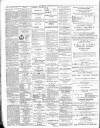 Buchan Observer and East Aberdeenshire Advertiser Tuesday 12 December 1899 Page 2