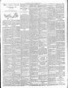Buchan Observer and East Aberdeenshire Advertiser Tuesday 12 December 1899 Page 3
