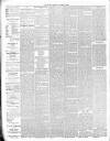 Buchan Observer and East Aberdeenshire Advertiser Tuesday 12 December 1899 Page 4