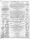 Buchan Observer and East Aberdeenshire Advertiser Tuesday 09 January 1900 Page 8