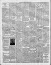 Buchan Observer and East Aberdeenshire Advertiser Tuesday 16 January 1900 Page 6