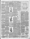 Buchan Observer and East Aberdeenshire Advertiser Tuesday 16 January 1900 Page 7