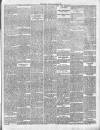 Buchan Observer and East Aberdeenshire Advertiser Tuesday 23 January 1900 Page 7