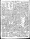 Buchan Observer and East Aberdeenshire Advertiser Tuesday 30 January 1900 Page 7