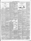 Buchan Observer and East Aberdeenshire Advertiser Tuesday 20 February 1900 Page 3