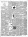 Buchan Observer and East Aberdeenshire Advertiser Tuesday 13 March 1900 Page 3