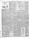 Buchan Observer and East Aberdeenshire Advertiser Tuesday 13 March 1900 Page 6