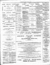 Buchan Observer and East Aberdeenshire Advertiser Tuesday 13 March 1900 Page 8