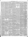 Buchan Observer and East Aberdeenshire Advertiser Tuesday 20 March 1900 Page 5