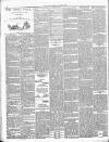 Buchan Observer and East Aberdeenshire Advertiser Tuesday 20 March 1900 Page 6
