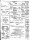 Buchan Observer and East Aberdeenshire Advertiser Tuesday 20 March 1900 Page 8