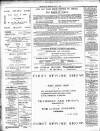 Buchan Observer and East Aberdeenshire Advertiser Tuesday 27 March 1900 Page 8
