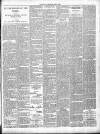 Buchan Observer and East Aberdeenshire Advertiser Tuesday 10 April 1900 Page 3