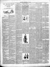 Buchan Observer and East Aberdeenshire Advertiser Tuesday 10 April 1900 Page 6