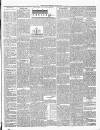 Buchan Observer and East Aberdeenshire Advertiser Tuesday 17 April 1900 Page 5