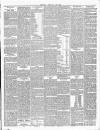 Buchan Observer and East Aberdeenshire Advertiser Tuesday 17 April 1900 Page 7