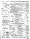 Buchan Observer and East Aberdeenshire Advertiser Tuesday 17 April 1900 Page 8