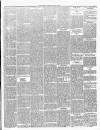 Buchan Observer and East Aberdeenshire Advertiser Tuesday 24 April 1900 Page 5