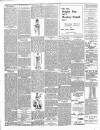 Buchan Observer and East Aberdeenshire Advertiser Tuesday 24 April 1900 Page 6