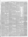 Buchan Observer and East Aberdeenshire Advertiser Tuesday 24 April 1900 Page 7