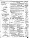 Buchan Observer and East Aberdeenshire Advertiser Tuesday 01 May 1900 Page 8