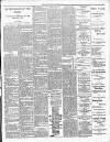 Buchan Observer and East Aberdeenshire Advertiser Tuesday 15 May 1900 Page 3