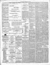 Buchan Observer and East Aberdeenshire Advertiser Tuesday 15 May 1900 Page 4