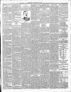 Buchan Observer and East Aberdeenshire Advertiser Tuesday 15 May 1900 Page 5