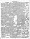 Buchan Observer and East Aberdeenshire Advertiser Tuesday 15 May 1900 Page 7