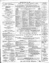 Buchan Observer and East Aberdeenshire Advertiser Tuesday 15 May 1900 Page 8