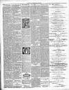 Buchan Observer and East Aberdeenshire Advertiser Tuesday 22 May 1900 Page 2