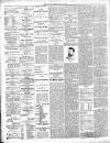 Buchan Observer and East Aberdeenshire Advertiser Tuesday 22 May 1900 Page 4