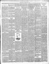 Buchan Observer and East Aberdeenshire Advertiser Tuesday 22 May 1900 Page 5