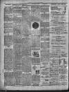 Buchan Observer and East Aberdeenshire Advertiser Tuesday 29 May 1900 Page 2