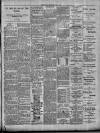 Buchan Observer and East Aberdeenshire Advertiser Tuesday 29 May 1900 Page 3