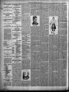 Buchan Observer and East Aberdeenshire Advertiser Tuesday 29 May 1900 Page 4