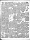 Buchan Observer and East Aberdeenshire Advertiser Tuesday 29 May 1900 Page 5