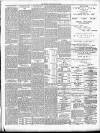 Buchan Observer and East Aberdeenshire Advertiser Tuesday 29 May 1900 Page 7