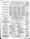 Buchan Observer and East Aberdeenshire Advertiser Tuesday 05 June 1900 Page 8