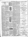 Buchan Observer and East Aberdeenshire Advertiser Tuesday 12 June 1900 Page 2